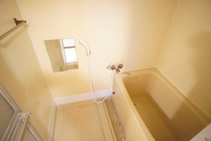 ロイヤル・モアあやめ池 その他12