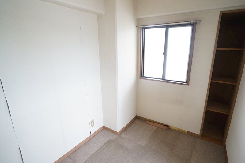 ロイヤル・モアあやめ池 その他13