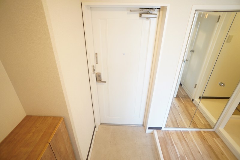 ロイヤル・モアあやめ池 その他13