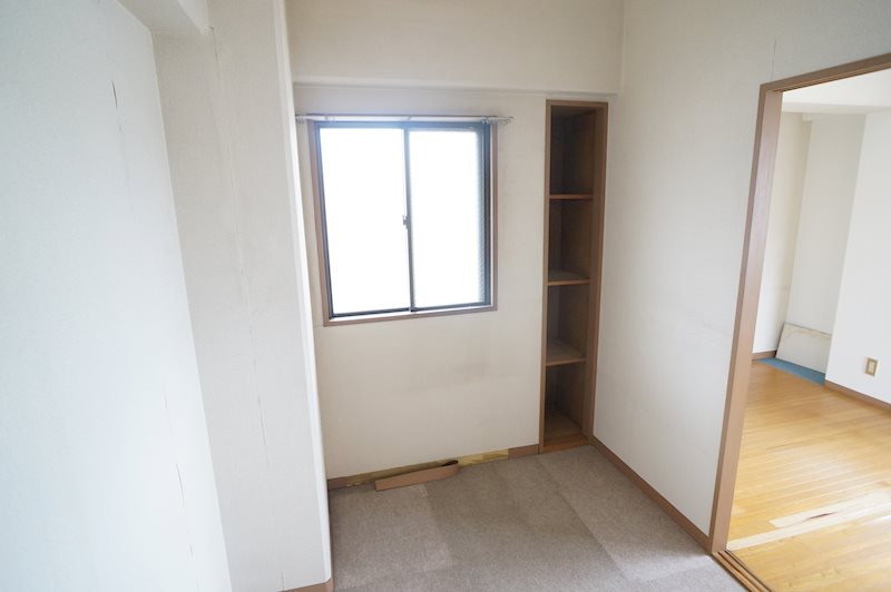 ロイヤル・モアあやめ池 その他14