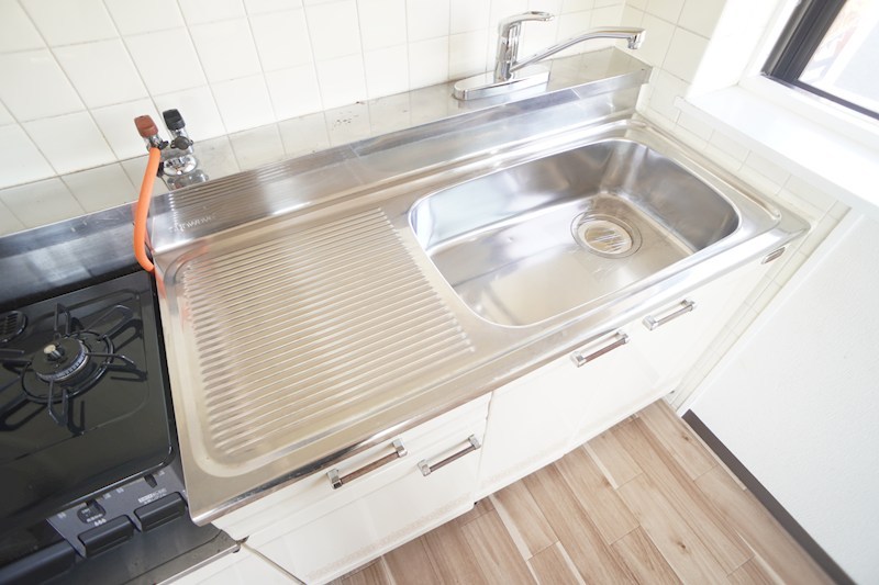 ロイヤル・モアあやめ池 その他16