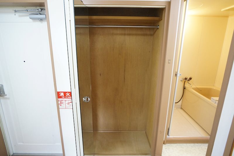 ロイヤル・モアあやめ池 その他16