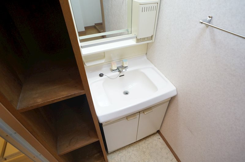 ロイヤル・モアあやめ池 その他17