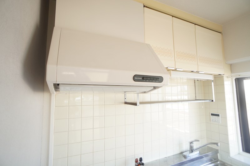 ロイヤル・モアあやめ池 その他17