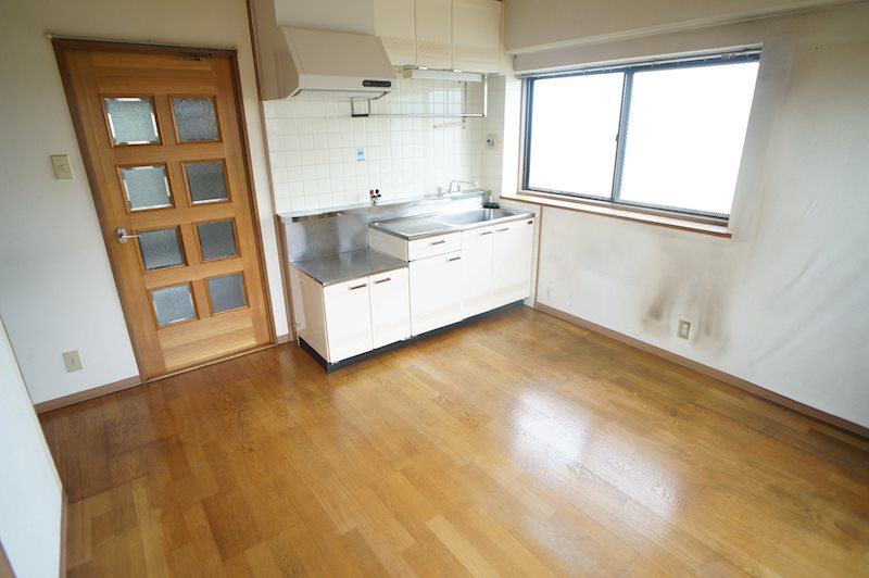 ロイヤル・モアあやめ池 その他19