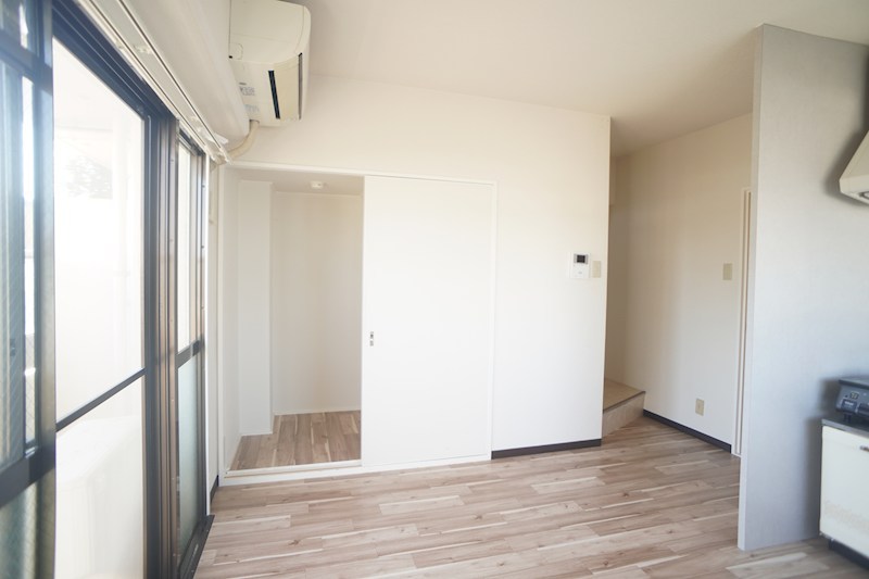 ロイヤル・モアあやめ池 その他20