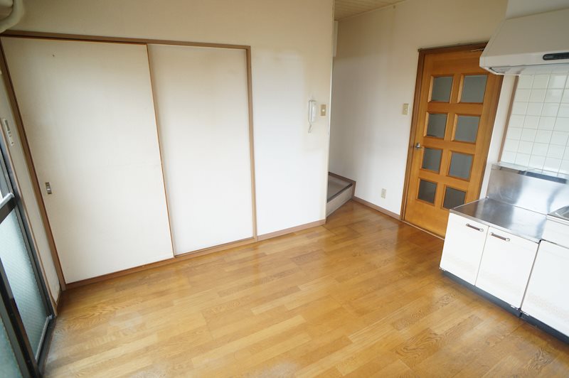 ロイヤル・モアあやめ池 その他20