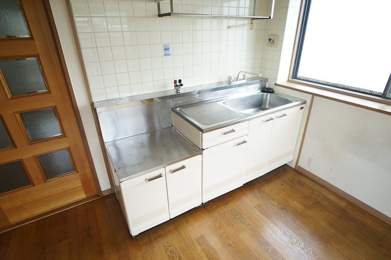 ロイヤル・モアあやめ池 その他21