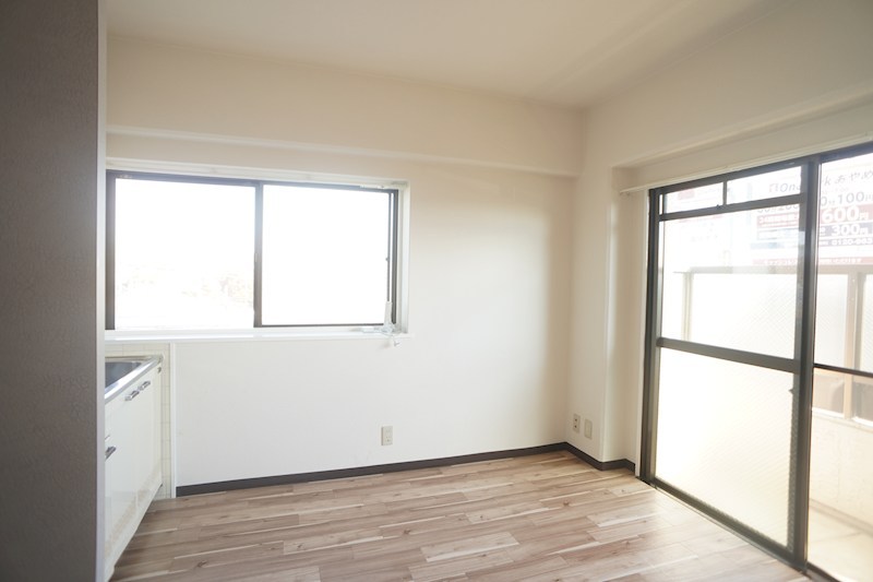 ロイヤル・モアあやめ池 その他21