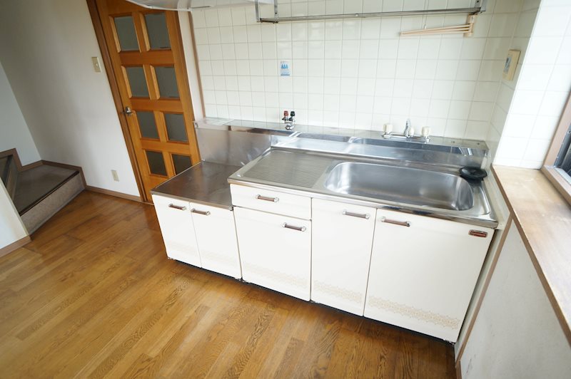 ロイヤル・モアあやめ池 その他22