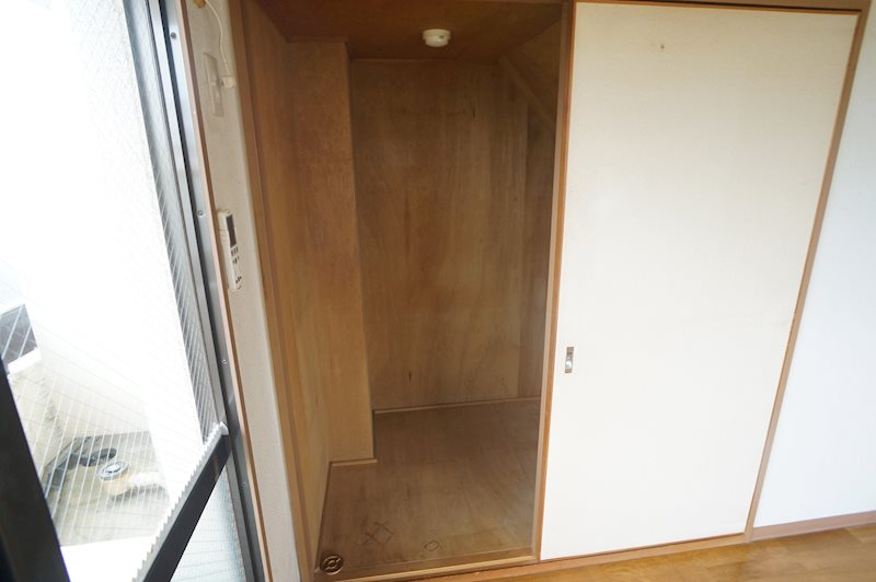 ロイヤル・モアあやめ池 その他23