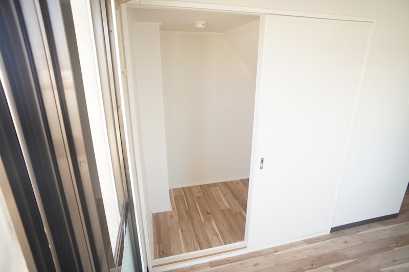 ロイヤル・モアあやめ池 その他24