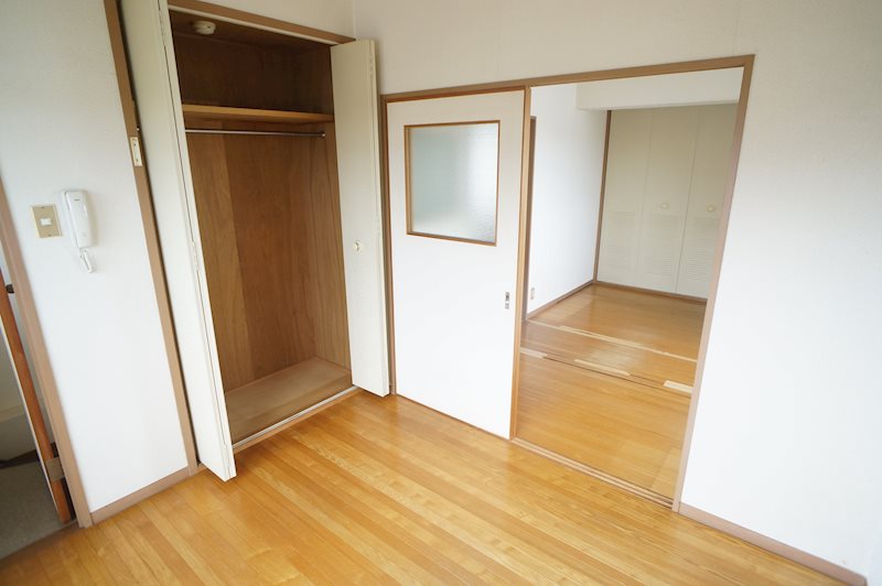 ロイヤル・モアあやめ池 その他26