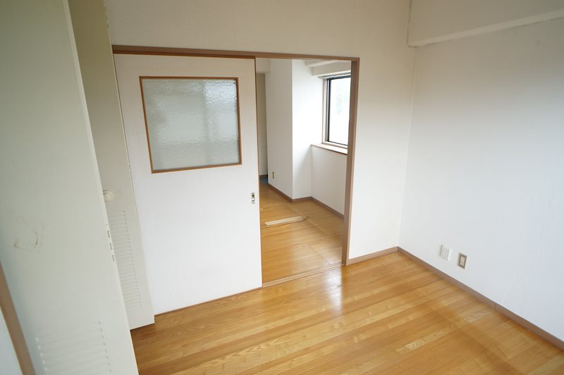 ロイヤル・モアあやめ池 その他27