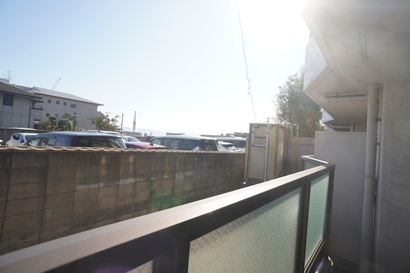 ロイヤル・モアあやめ池 その他28