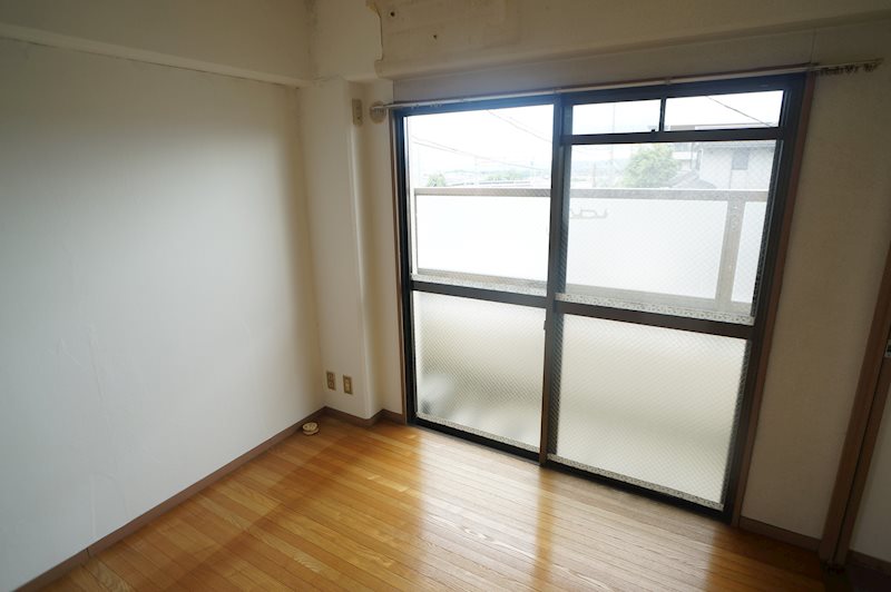 ロイヤル・モアあやめ池 その他28