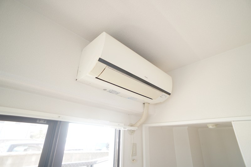 ロイヤル・モアあやめ池 その他29