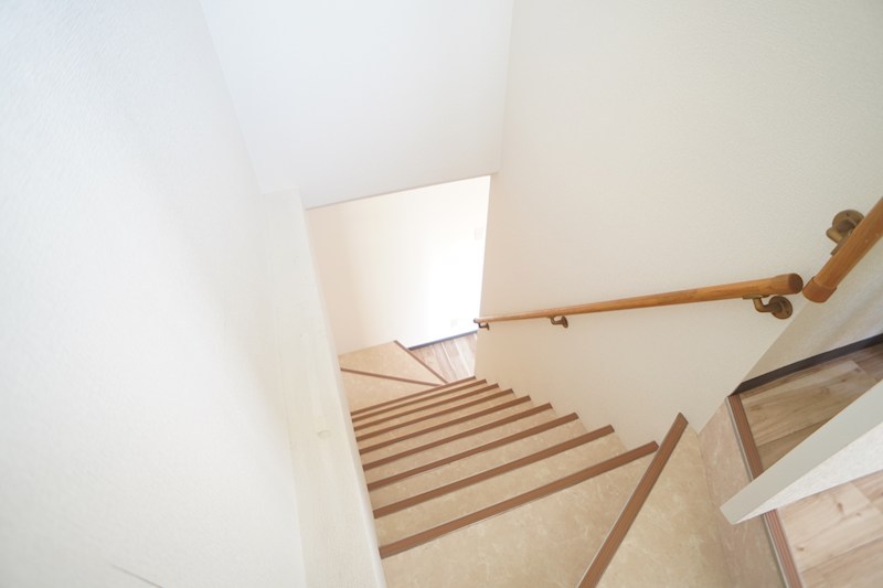 ロイヤル・モアあやめ池 その他30