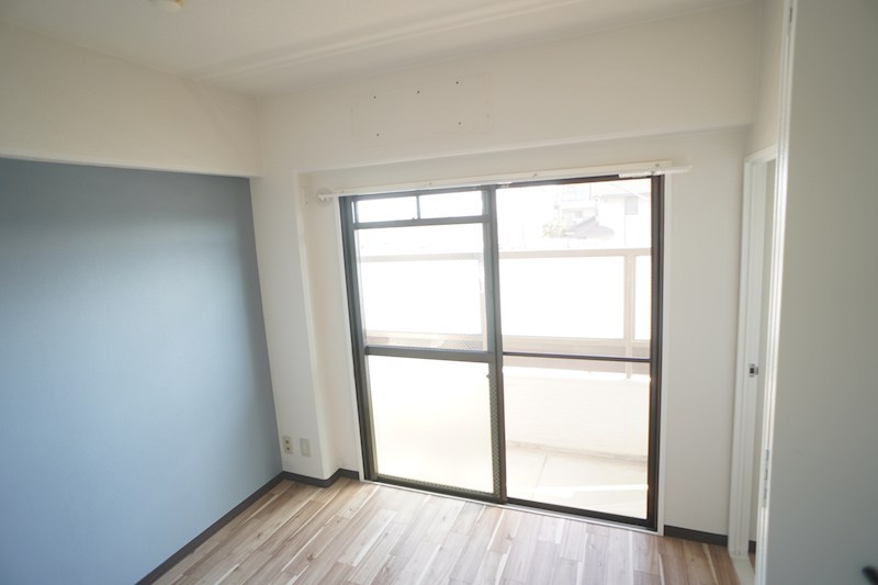 ロイヤル・モアあやめ池 その他31