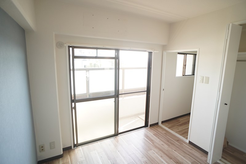 ロイヤル・モアあやめ池 その他32