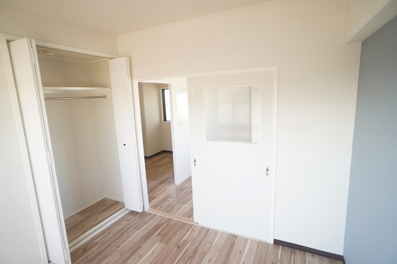 ロイヤル・モアあやめ池 その他33