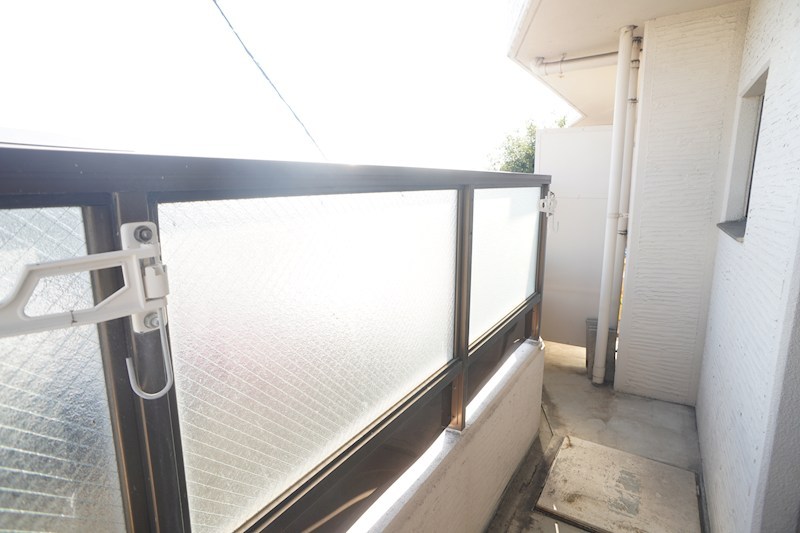 ロイヤル・モアあやめ池 その他34