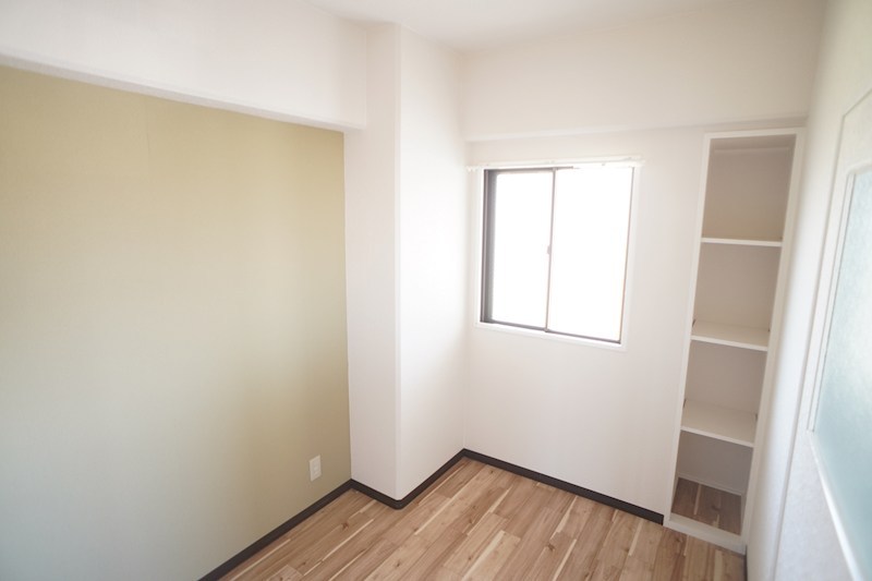 ロイヤル・モアあやめ池 その他38