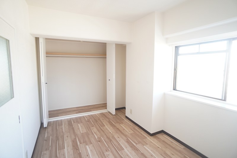 ロイヤル・モアあやめ池 その他40