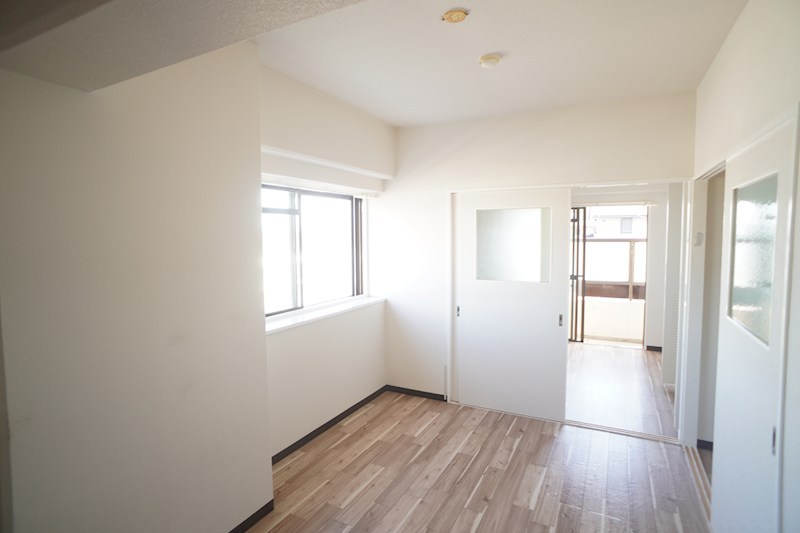 ロイヤル・モアあやめ池 その他41