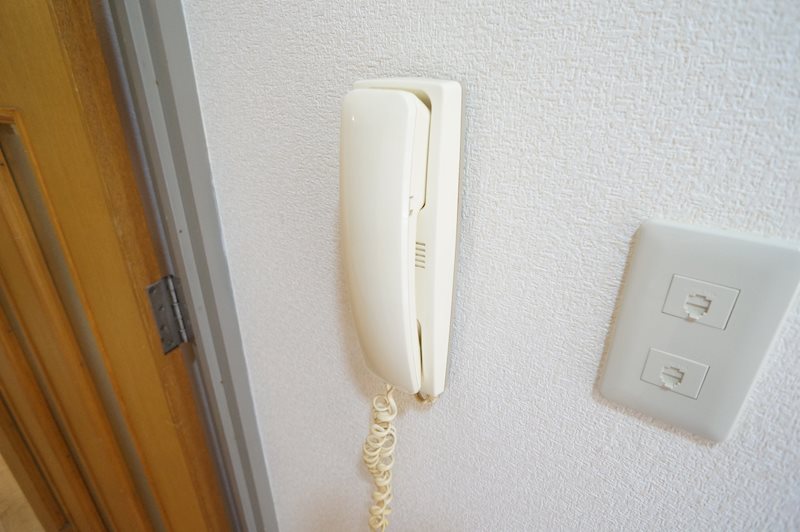 ウェルネスイトーピアステージⅤ その他4