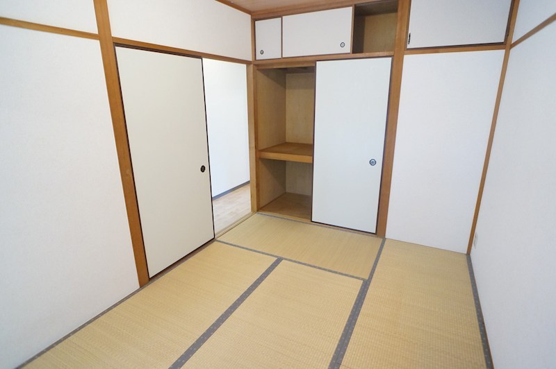 ウェルネスイトーピアステージⅤ その他13