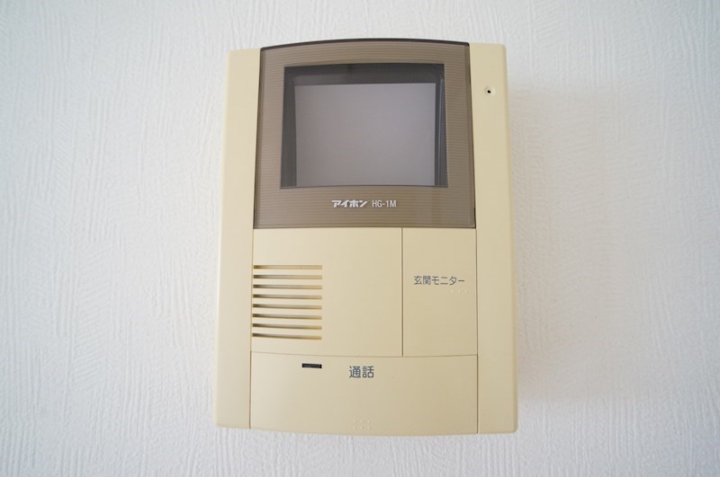 ラ・メゾン柿の木D その他5