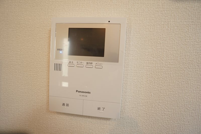 コーポ大安寺Ⅲ その他4