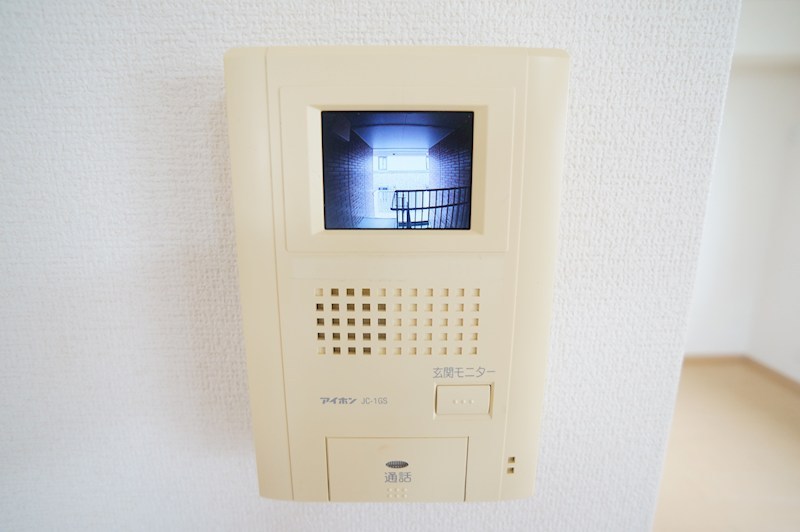 グランモア東九条Ⅰ その他3