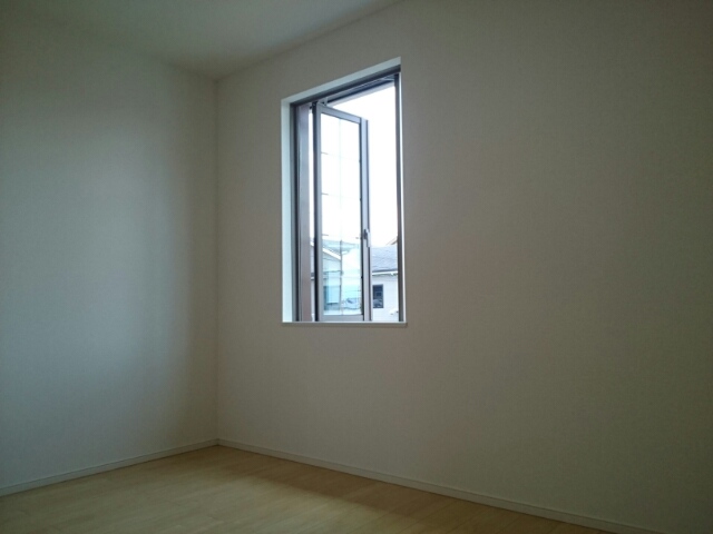 イターナルパレスⅡ その他1