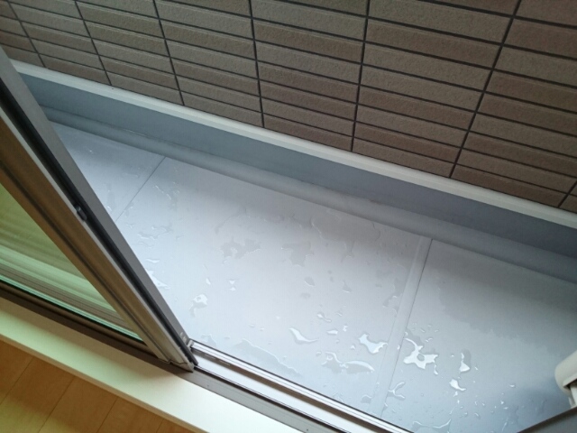 イターナルパレスⅡ その他4