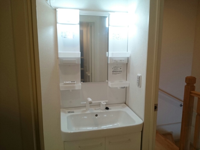 イターナルパレスⅡ その他6