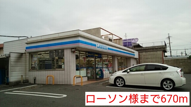 イターナルパレスⅡ その他11