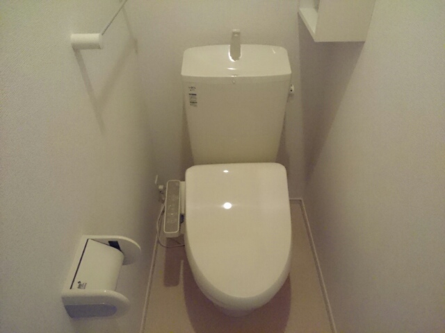 イターナルパレスⅡ その他13