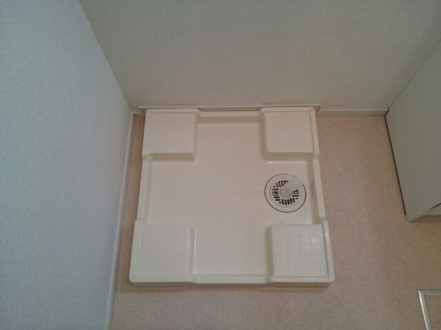 イターナルパレスⅡ その他14