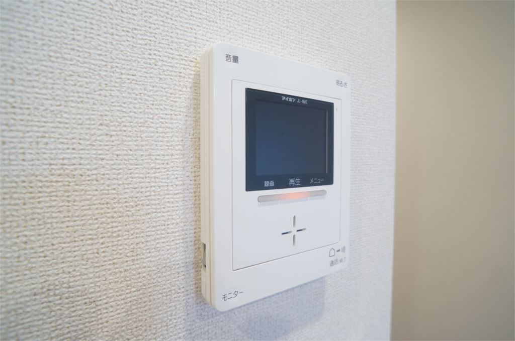 イターナルパレスⅡ その他4