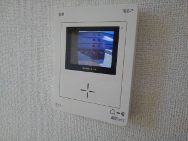 ヴェル・ドミール その他3