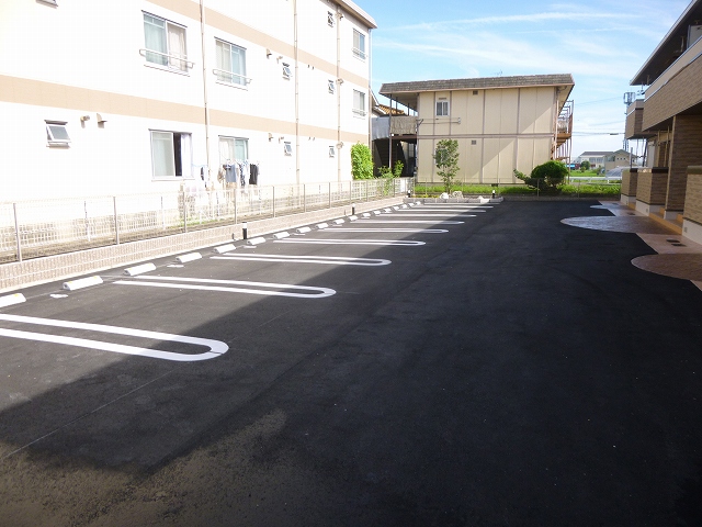 ヴェル・ドミール その他6