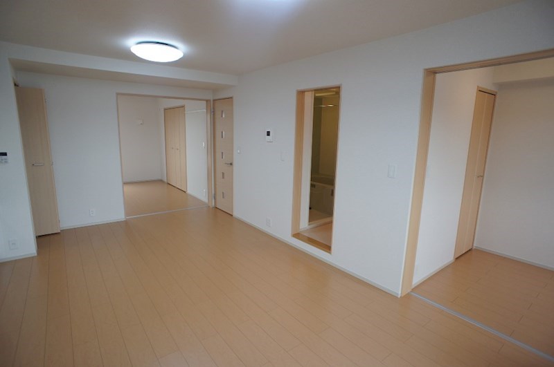 エレガンテ その他5