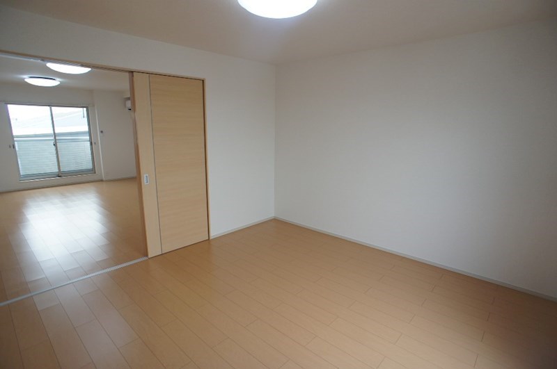 エレガンテ その他17