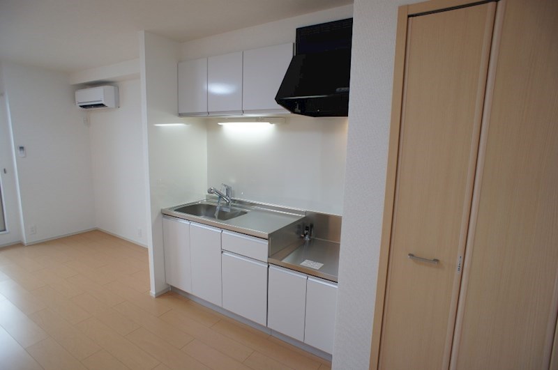 エレガンテ その他19