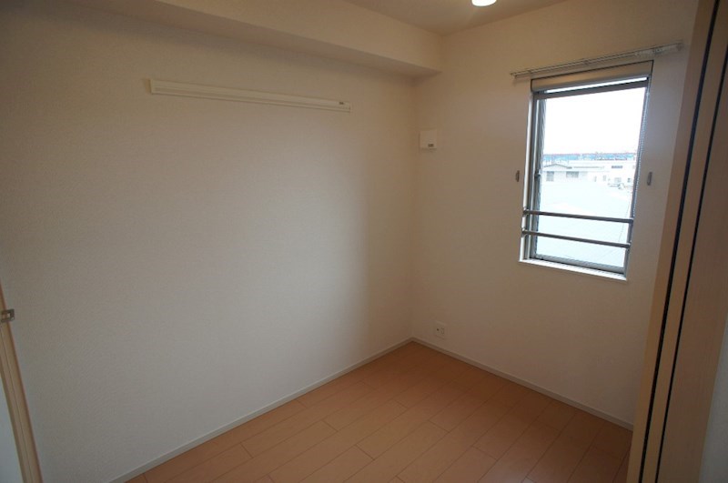 エレガンテ その他21