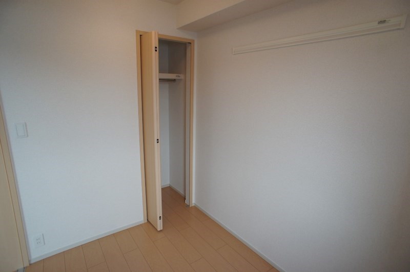 エレガンテ その他23