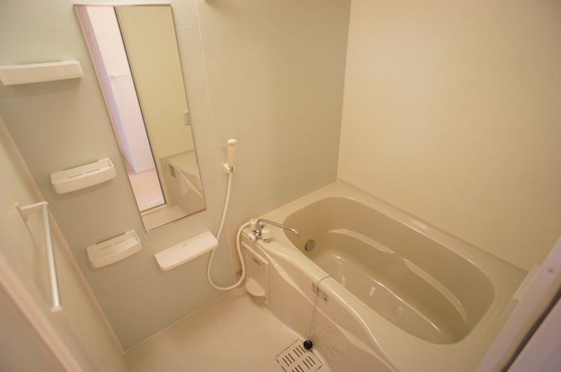 エレガンテ その他25