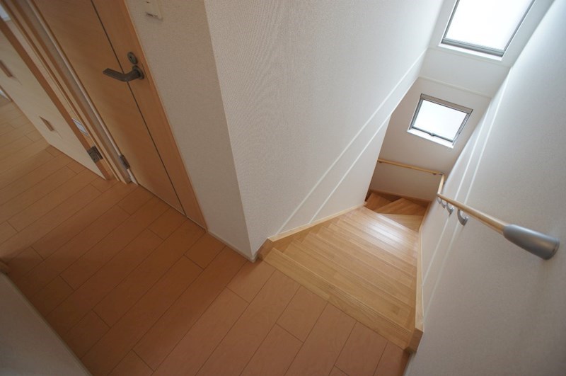 エレガンテ その他27